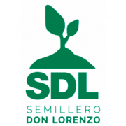 (c) Semillerodonlorenzo.com.ar
