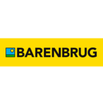 BARENBRUG
