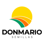 DonMario