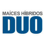 Duo
