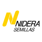 Nidera