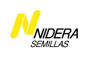 Nidera semillas alta