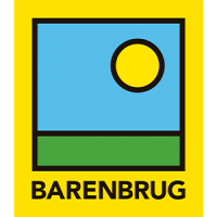 Barenbrug