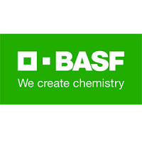 Basf
