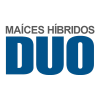 Duo