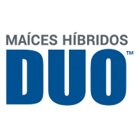 Logos para carrousel SDL - Maiz - DUO